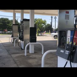 Chevron