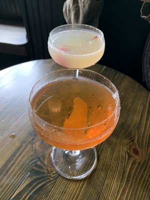 Pencil Factory by null