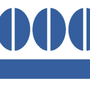 10000informatica