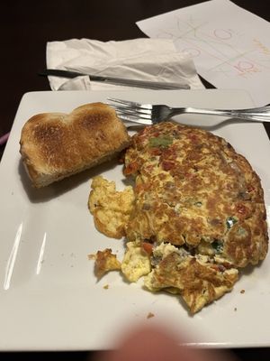 Stella's Restaurant & Bar