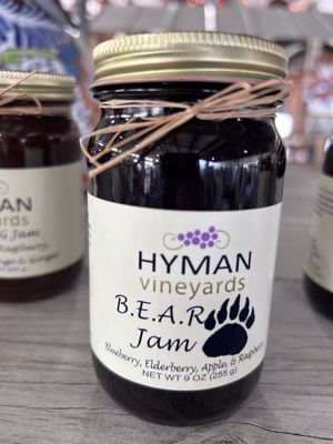 Pee Dee State Farmers Market by null