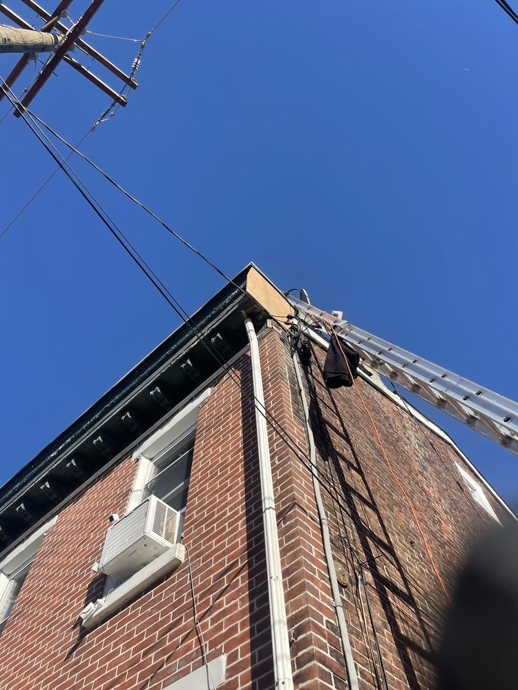 AFFORDABLE ROOFING & PAVING 51 Photos Keene, New Hampshire