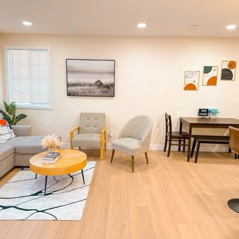 DV Construction - General Contractors Near Me - Garden Grove, California DV Construction - General Contractors Near Me - Garden Grove, California