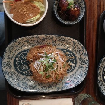Klong - Thai Near Me - New York, New York Klong - Thai Near Me - New York, New York