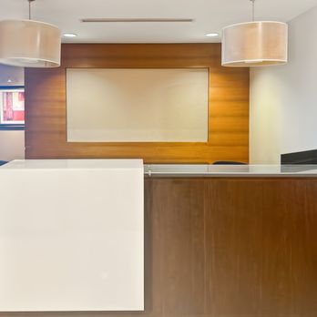 Regus - GAI Building - Shared Office Spaces Near Me - Orlando, Florida Regus - GAI Building - Shared Office Spaces Near Me - Orlando, Florida