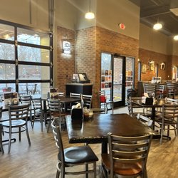 Slice Parlor