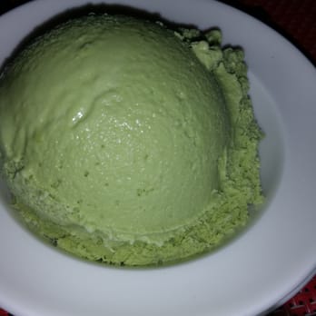 Silk Road Asian Bistro - Green Tea Ice Cream - Asian Fusion Near Me - Las Vegas, Nevada Silk Road Asian Bistro - Green Tea Ice Cream - Asian Fusion Near Me - Las Vegas, Nevada