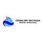 Photo of Perma Dry