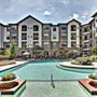 Photo of Conservatory At Keller Town Center