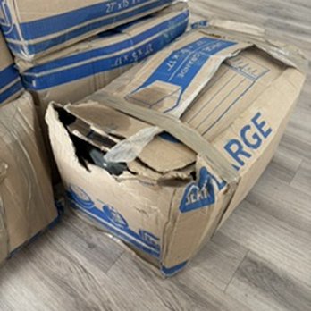 Safe Ship - Shipping Centers Near Me - Davie, Florida Safe Ship - Shipping Centers Near Me - Davie, Florida