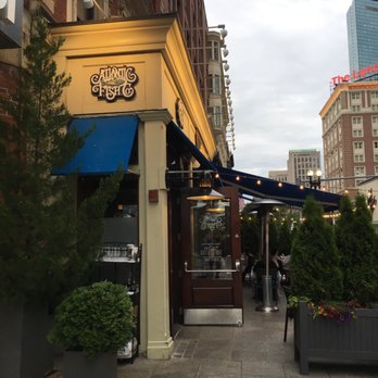Atlantic Fish - Seafood Near Me - Boston, Massachusetts Atlantic Fish - Seafood Near Me - Boston, Massachusetts