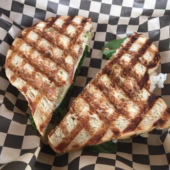 Sage Hills Bakery - Bakeries Near Me - Wenatchee, Washington
