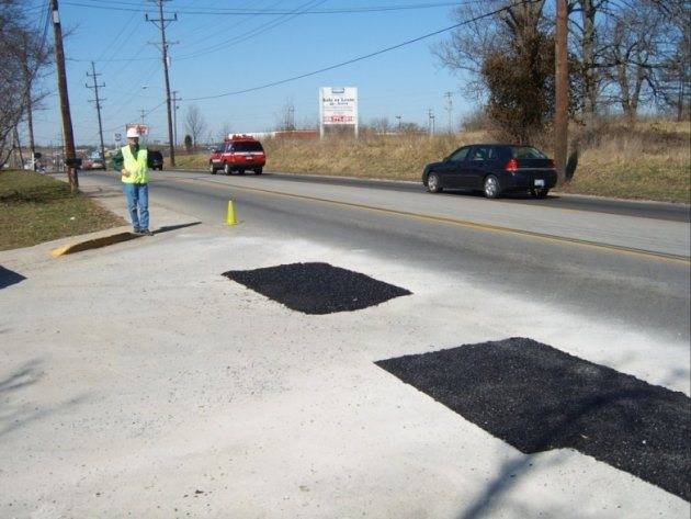 Slide of 1 Chase Roofing