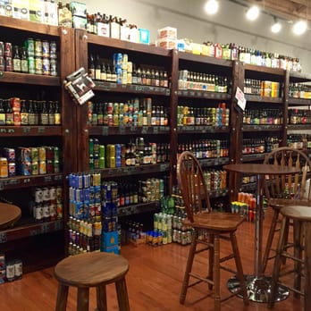 Red Line Beer & Wine - Bars Near Me - Raleigh, North Carolina Red Line Beer & Wine - Bars Near Me - Raleigh, North Carolina