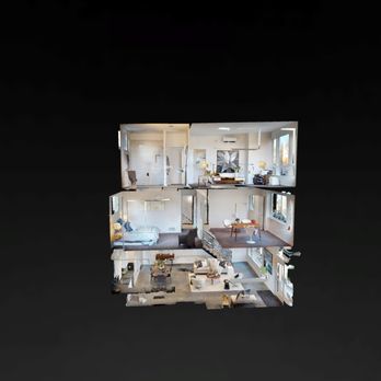 MCRES 3D - Real Estate Photography Near Me MCRES 3D - Real Estate Photography Near Me