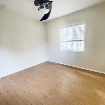 DZF Painting - Painters Near Me - Colton, California DZF Painting - Painters Near Me - Colton, California