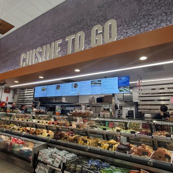 Seaside Market - Cardiff Seaside Market - Grocery Near Me - Cardiff, California Seaside Market - Cardiff Seaside Market - Grocery Near Me - Cardiff, California