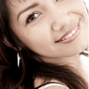 Maribel's Facial & Massage gift card