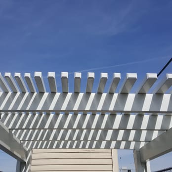 La Mesa Heating, Air Conditioning, Solar & Remodeling - Patio covers must have - Heating & Air Conditioning/HVAC Near Me - La Mesa, California La Mesa Heating, Air Conditioning, Solar & Remodeling - Patio covers must have - Heating & Air Conditioning/HVAC Near Me - La Mesa, California