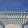 Photo of La Mesa Heating, Air Conditioning, Solar & Remodeling