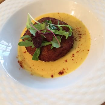 Il Bazzali - Italian Near Me - Montreal, Quebec