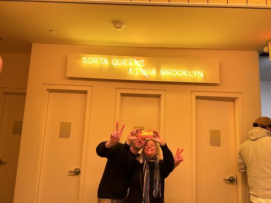 Finback Brewery by null