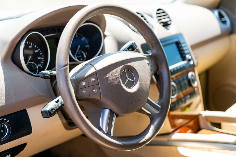 ATX JOY RIDES Updated September 2024 11 Photos 7500 Rd, Austin, Texas Used Car