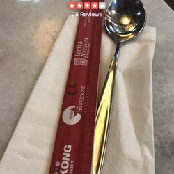 Little Singapore