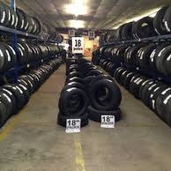 Sams tires - Tires Near Me - Gainesville, Florida Sams tires - Tires Near Me - Gainesville, Florida