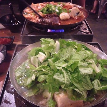 Boiling Point - Seafood - Taiwanese Near Me - Irvine, California Boiling Point - Seafood - Taiwanese Near Me - Irvine, California