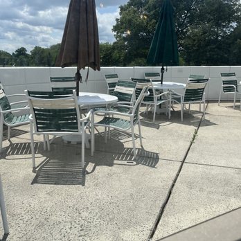 Egg Karne - Breakfast & Brunch Near Me - Herndon, Virginia