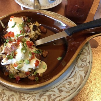 Another Broken Egg Cafe - Eggs black stone Benedict - Breakfast & Brunch Near Me - Charlotte, North Carolina Another Broken Egg Cafe - Eggs black stone Benedict - Breakfast & Brunch Near Me - Charlotte, North Carolina