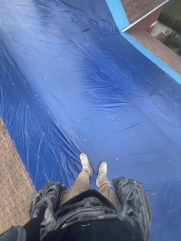 Slide of JLJK Builders & Design