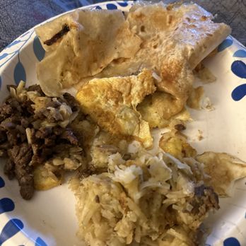 Fantastic Cafe - Breakfast burritos with Steak. - Burgers Near Me - San Pedro, California Fantastic Cafe - Breakfast burritos with Steak. - Burgers Near Me - San Pedro, California