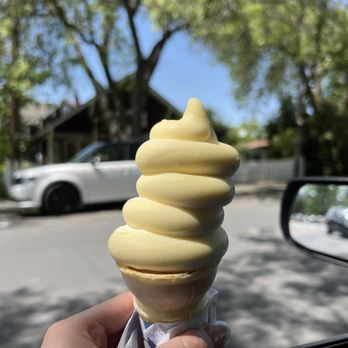 Meadowlark Dairy - Ice Cream & Frozen Yogurt Near Me - Pleasanton, California Meadowlark Dairy - Ice Cream & Frozen Yogurt Near Me - Pleasanton, California