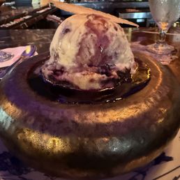 Johnny&#39;s - M JOHNNY'S - Updated September 2025 - 269 Photos & 167 Reviews