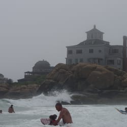 A GREAT Good Harbor Beach House