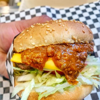 The Hut - Pizza Near Me - Burbank, California The Hut - Pizza Near Me - Burbank, California