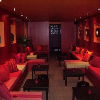 L'Orienthé - Hookah Bars Near Me - Lyon, 69 L'Orienthé - Hookah Bars Near Me - Lyon, 69