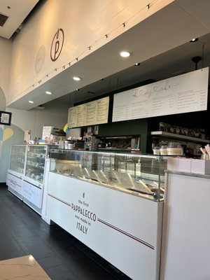 Pappalecco by null