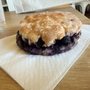 Rise Southern Biscuits & Righteous Chicken - East Memphis