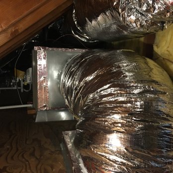 Absolute Air - Heating & Air Conditioning/HVAC Near Me - Fallbrook, California Absolute Air - Heating & Air Conditioning/HVAC Near Me - Fallbrook, California