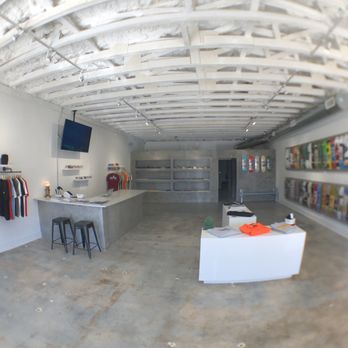 Post Modern - Skate Shops Near Me - West Palm Beach, Florida Post Modern - Skate Shops Near Me - West Palm Beach, Florida
