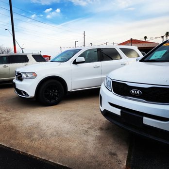 Rocky's Auto Credit - Auto Loan Providers Near Me - Mesa, Arizona Rocky's Auto Credit - Auto Loan Providers Near Me - Mesa, Arizona