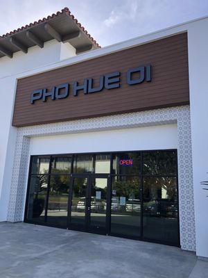 Pho Hue Oi (Torrance) by null