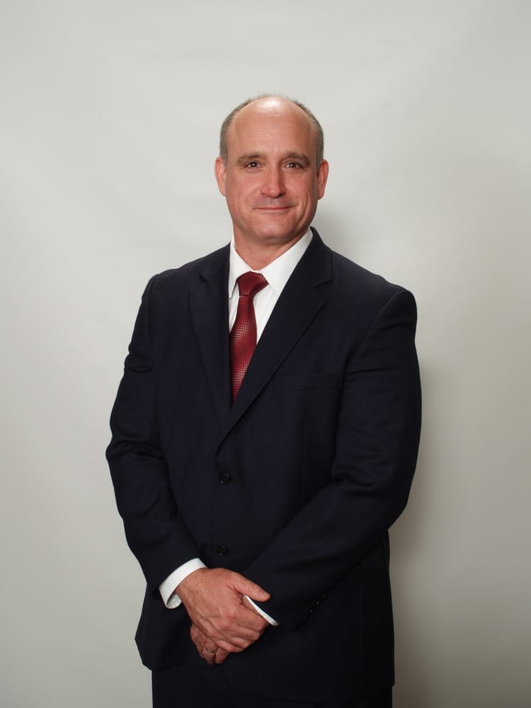 Hartkop Rooney Law - disability attorney in Charter Township of Clinton, MI