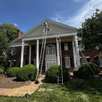 Perez Painting Services - Painters Near Me - Morganton, North Carolina Perez Painting Services - Painters Near Me - Morganton, North Carolina