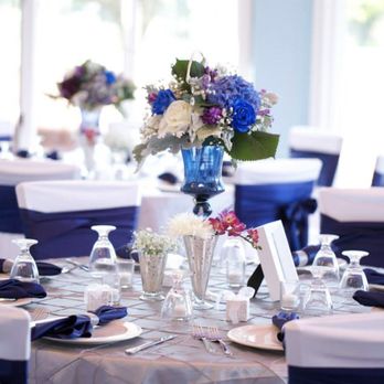 Storybook Events - No limit to what we can do - Party & Event Planning Near Me Storybook Events - No limit to what we can do - Party & Event Planning Near Me