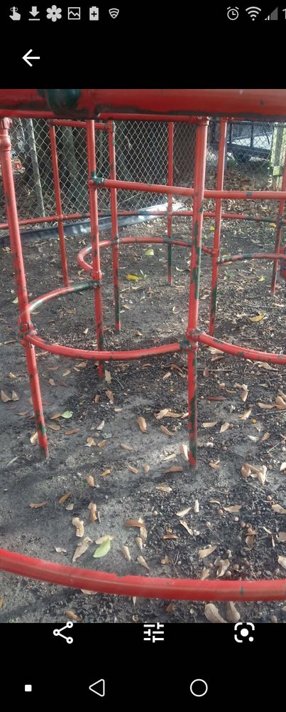 Nettles Academy - childcare center in New Orleans, LA