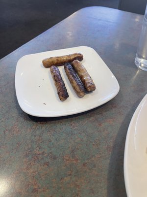 Col's Family Restaurant by null